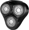 Remington SPR-PR13 Ersatz-Scherköpfe für Náhled obrázku produktu 4
