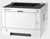 KYOCERA ECOSYS PA4000x, Laser, 1200 x 1200 DPI, A4, 40 Produktbild-Vorschau 7