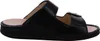 scarpe Finn Comfort Lipari 01545022099 Anteprima dell’immagine prodotto 10