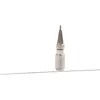 KREUL Metall Feindüse Hobby Line Strichstärke: 0,7 mm Produktbild-Vorschau 2