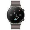 HUAWEI Watch GT 2 Pro Smartwatch, Grau, Classic, 3.5 cm Produktbild-Vorschau 5