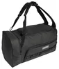 Adidas Hybrid 50 Liter Duffel Black / Reflective Silver Produktbild-Vorschau 5