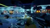 Severed Steel (PlayStation PS4) Produktbild-Vorschau 3