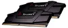 DDR4 32GB PC 3600 CL16 G.Skill KIT (2x16GB) 32GVKC Ripjaws Produktbild-Vorschau 1
