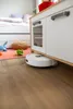 Vysávač Kärcher RVC 3 s funkciou utierania, navigáciou Náhľad obrázku produktu 4