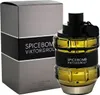 Viktor & Rolf Spicebomb Pour Homme Edt Spray Produktbild-Vorschau 13