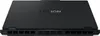 Legion Pro 5 16IAX10 U7 255HX 16 32 1TB 5070 NoOS Produktbild-Vorschau 3