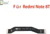Für Xiaomi Redmi Note 8T M1908C3XG Hauptflex Mainflex Produktbild-Vorschau 2