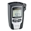 Laserliner ClimaData Box - 082.031A Produktbild-Vorschau 5