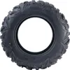 27x11.00R14 ATV Tyre 275/60R14 OBOR Vulture 6ply E-Marked Voir les images du produit 4