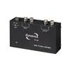 DYNAVOX, preamplificador de phono TC-20, color Vista previa de la imagen del producto 5