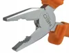 NEO TOOLS Pince universelle 180 mm Voir les images du produit 7