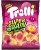 Trolli Super Brain als Halloween Trick or Treat 150g Produktbild-Vorschau 1