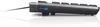 DELL KB522, Volle Größe (100%), Kabelgebunden, USB, Membran Produktbild-Vorschau 13