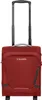 travelite Trolley Jetpack Easy 2 Cabin Red rot 40cm Produktbild-Vorschau 1
