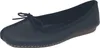 Clarks Freckle Ice 20352929 (5/nero) Anteprima dell’immagine prodotto 49