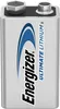 ENERGIZER Ultimate Lithium 9V Block 1 opakowanie blistrowe Podgląd zdjęcia produktu 6