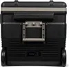 Steamy-E Single Zone 75, box refrigerante elettrico con Anteprima dell’immagine prodotto 8