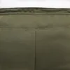 Spodnie do biegania Nike dla mężczyzn Podgląd zdjęcia produktu 8