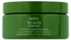 Aveda Be Curly Advanced Curl Perfecting Masque 200ml Anteprima dell’immagine prodotto 5