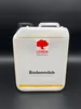 2,5l Leinos Bodenmilch 920 Bodenpflege Holz, Kork, Linoleum Produktbild-Vorschau 1