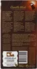 Camille Bloch Ragusa Noir, dunkle Schokolade, 100 g, 1 Produktbild-Vorschau 9