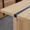Schreibtisch, Altesche, SARINA-36 Produktbild-Vorschau 4