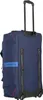Travelite Basics Active Duffel Trolley Cestovná taška na Náhľad obrázku produktu 14