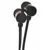 JBL T290 In-Ear Kopfhrer Mikrofon Flachbandkabel Pure Bass Produktbild-Vorschau 19