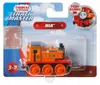 Thomas & Freunde - Nia 8 cm orange Produktbild-Vorschau 2