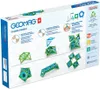 Geomag Classic GM473, Neodym-Magnet-Spielzeug, 5 Jahr(e), Produktbild-Vorschau 9