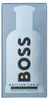 Boss Boss Bottled Tonic EDT 100 ml M Náhled obrázku produktu 4