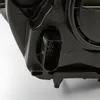 MAGNETI MARELLI Scheinwerfer Links für SKODA YETI (5L) Produktbild-Vorschau 6