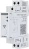 Programmatore astronomico WiFi a 1 canale 48-240 V Anteprima dell’immagine prodotto 4