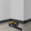 ProfiPVC Weichsockelleiste PVC 50x20mm 15 Meter Produktbild-Vorschau 2