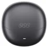 QCY AilyBuds Pro+ True Wireless In-Ear-Kopfhörer mit ANC, Produktbild-Vorschau 5