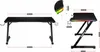 Gaming desk Huzaro Hero 2.5 RGB LED Voir les images du produit 26