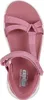 Sandali Del Marchio Skechers Del Modello Slip-ins  Go Walk Anteprima dell’immagine prodotto 28