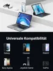 Ugreen 50942, 2 m, USB A, USB C, USB 2.0, Schwarz Produktbild-Vorschau 37
