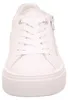 Sneakers Low Produktbild-Vorschau 2