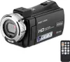 Andoer V12 1080 P Full HD 16X Digitalzoom Aufnahme Produktbild-Vorschau 1