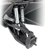 Traxxas TRX85076-4 Unlimited Desert Racer 4WD RTR Brushless Produktbild-Vorschau 20