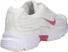 Nike Damen Sneaker INITIATOR beige Größe EUR 41 Produktbild-Vorschau 4