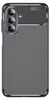 Handy Hülle für Samsung Galaxy A26 5G Carbon Look Cover Produktbild-Vorschau 4
