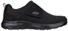 Skechers Flex Advantage 4.0-Upshif 894159 (47.5/BBK) Produktbild-Vorschau 11