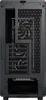 Epoch TG  (schwarz, Tempered Glass) Produktbild-Vorschau 22