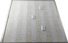 Caluma LED Force 240W, dimmbar, Vollspektrum Grow Lampe Produktbild-Vorschau 2