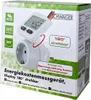 SCHWAIGER NET0010 Stromverbrauchsmonitor Produktbild-Vorschau 1
