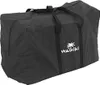 Stand-Up Paddelbrett Waikiki SUP 285x71cm Produktbild-Vorschau 5