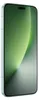 Honor Magic8 Pro 5G, 17 cm (6.71"), 12 GB, 512 GB, 200 MP, Produktbild-Vorschau 8